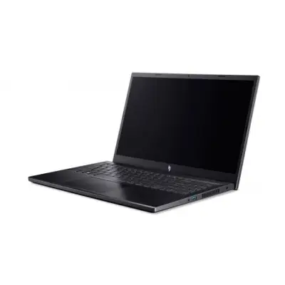 Acer Nitro V 15 - i9-13900H 15,6