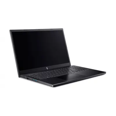 Acer Nitro V 15 - i9-13900H 15,6