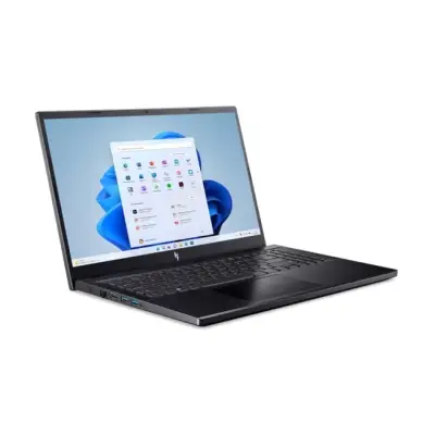 Acer Nitro V 15 - i9-13900H 15,6" 16GB 1TB Win11 Enterprise RTX 5060