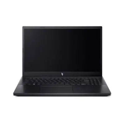 Acer Nitro V 15 - i9-13900H 15,6