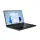 Acer Nitro V 15 - i9-13900H 15,6" 16GB 1TB Win11 Enterprise RTX 5060