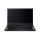 Acer Nitro V 15 - i9-13900H 15,6