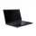 Acer Nitro V 15 - i9-13900H 15,6