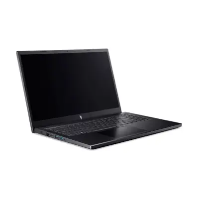 Acer Nitro V 15 - i9-13900H 15,6