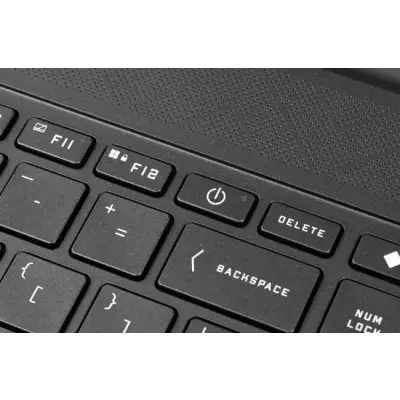 HP Victus 15-fa0989nw - Core i5-12450H 15,6