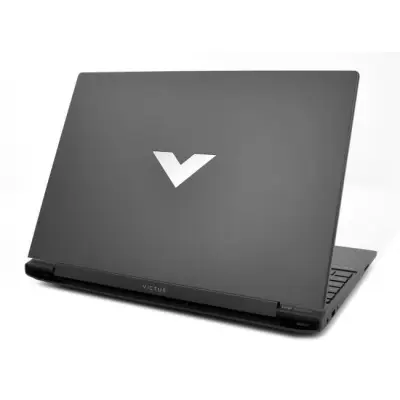 HP Victus 15-fa0989nw - Core i5-12450H 15,6
