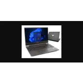 HP Victus 15-fa0999nw - Core i5-12450H 15,6"-144Hz 16GB 512GB Win11Home RTX3050 Czarny