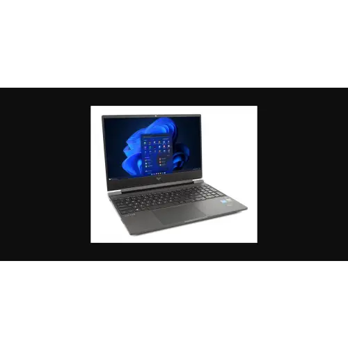 HP Victus 15-fa0999nw - Core i5-12450H 15,6