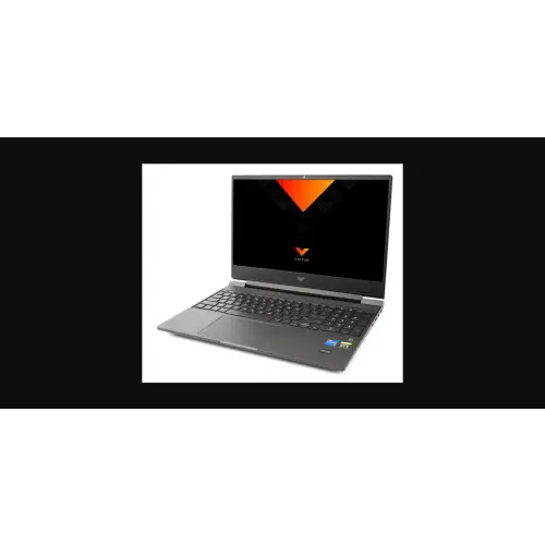 HP Victus 15-fa0999nw - Core i5-12450H 15,6