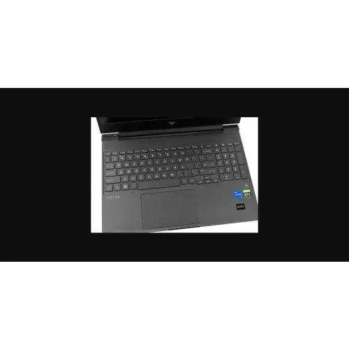 HP Victus 15-fa0999nw - Core i5-12450H 15,6