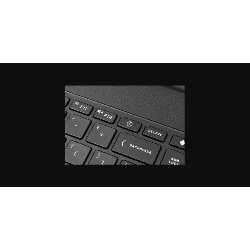 HP Victus 15-fa0999nw - Core i5-12450H 15,6