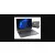 HP Victus 15-fa0999nw - Core i5-12450H 15,6"-144Hz 16GB 512GB Win11Home RTX3050 Czarny