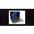 HP Victus 15-fa0999nw - Core i5-12450H 15,6