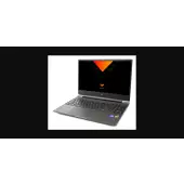 HP Victus 15-fa1024nw - Core i5-13420H 15,6"-144Hz 16GB 512GB no Os RTX4050 Czarny