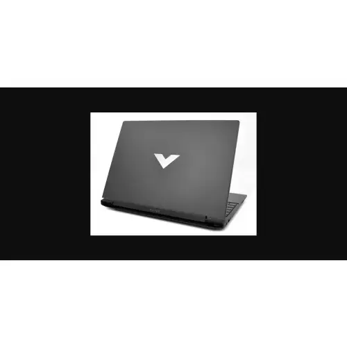 HP Victus 15-fa1024nw - Core i5-13420H 15,6