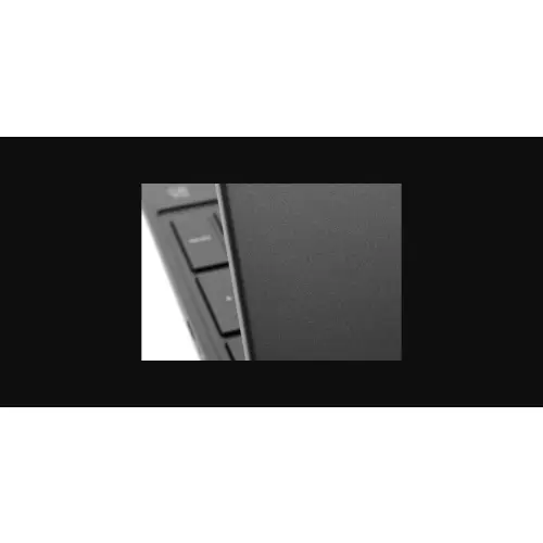 HP Victus 15-fa1024nw - Core i5-13420H 15,6