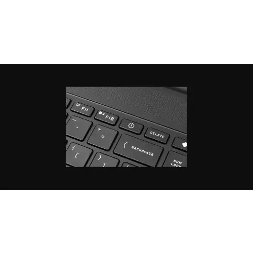 HP Victus 15-fa1024nw - Core i5-13420H 15,6