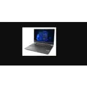 HP Victus 15-fa1024nw - Core i5-13420H 15,6"-144Hz 32GB 1TB Win11Pro RTX4050