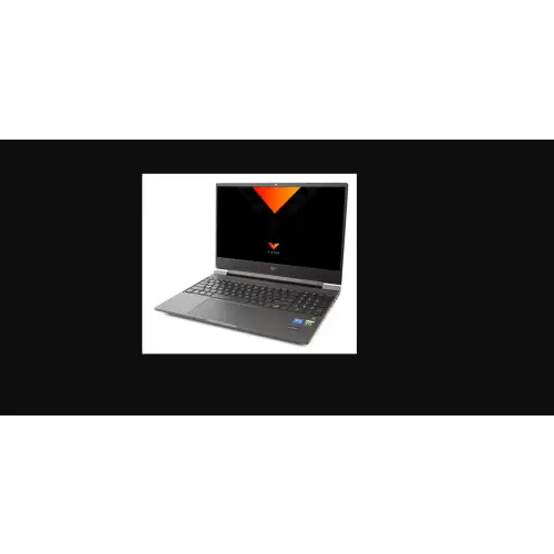 HP Victus 15-fa1024nw - Core i5-13420H 15,6