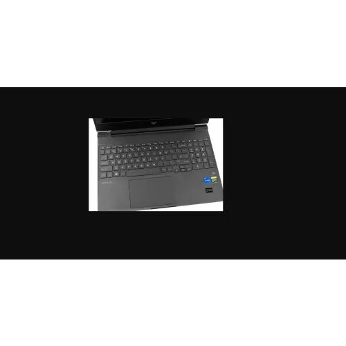 HP Victus 15-fa1024nw - Core i5-13420H 15,6