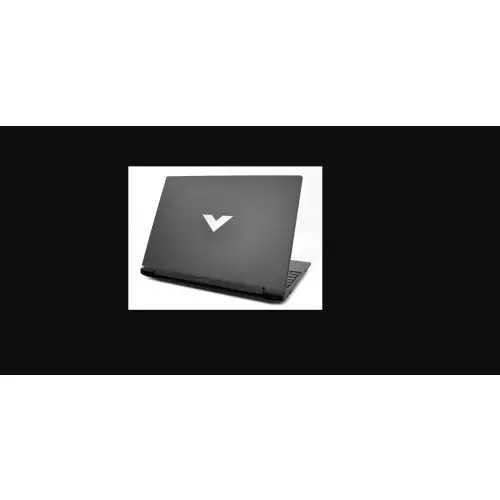 HP Victus 15-fa1024nw - Core i5-13420H 15,6