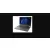 HP Victus 15-fa1024nw - Core i5-13420H 15,6"-144Hz 32GB 1TB Win11Pro RTX4050