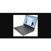 HP Victus 15-fa2059nw - Core i7-13620H 15,6"-144Hz 16GB 1TB Win11Home RTX5060