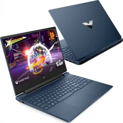 HP Victus 15-fa2039nw - Core 5 210H 15,6