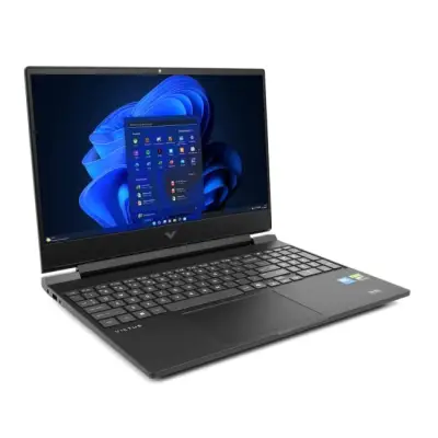 HP Victus 15-fa2072nw - Core 7 240H 15,6