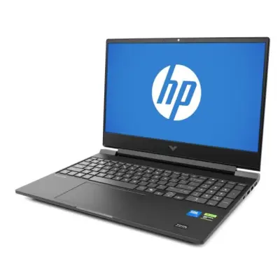 HP Victus 15-fa2072nw - Core 7 240H 15,6