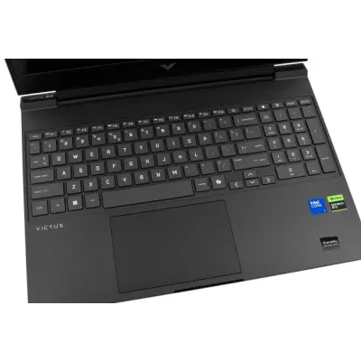 HP Victus 15-fa2072nw - Core 7 240H 15,6