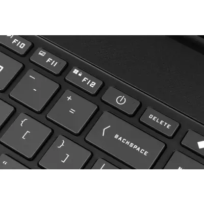 HP Victus 15-fa2072nw - Core 7 240H 15,6