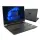 HP Victus 15-fa2072nw - Core 7 240H 15,6"-144Hz 24GB 512GB Win11 Enterprise RTX5060 Mica Silver