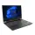 HP Victus 15-fa2072nw - Core 7 240H 15,6