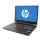 HP Victus 15-fa2072nw - Core 7 240H 15,6