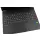 HP Victus 15-fa2072nw - Core 7 240H 15,6