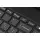 HP Victus 15-fa2072nw - Core 7 240H 15,6
