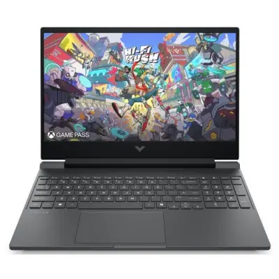HP Victus 15 - Core 5 210H 15,6