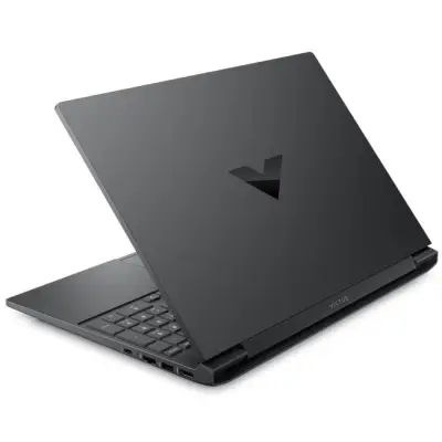 HP Victus 15 - Core 5 210H 15,6