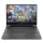 HP Victus 15 - Core 5 210H 15,6