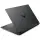 HP Victus 15 - Core 5 210H 15,6