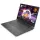 HP Victus 15 - Core 7 240H 15,6