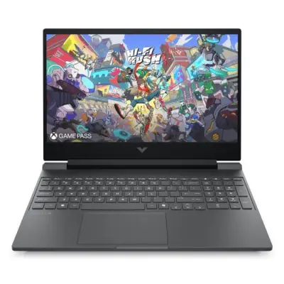 HP Victus 15 - Core 7 240H 15,6
