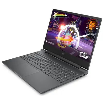 HP Victus 15 - Core 7 240H 15,6