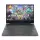 HP Victus 15 - Core 7 240H 15,6