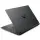 HP Victus 15 - Core 7 240H 15,6