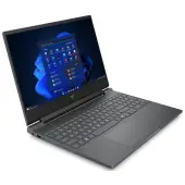 HP Victus 15 - i7-13620H 15,6"-144Hz 8GB 512GB Win11 Enterprise RTX3050