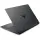 HP Victus 15 - i7-13620H 15,6