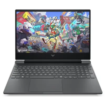 HP Victus 15 - i7-13620H 15,6
