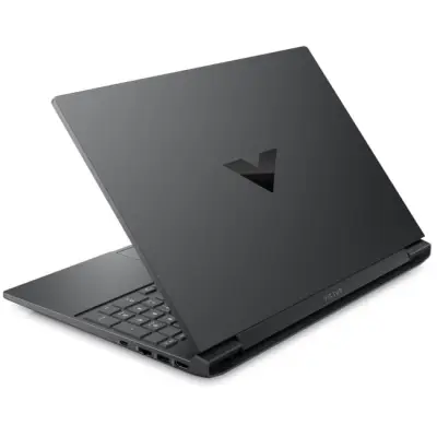 HP Victus 15 - i7-13620H 15,6